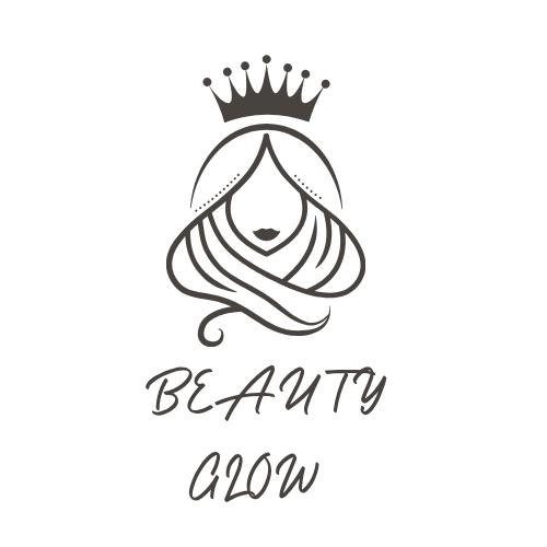 BEAUTY GLOW 